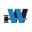 wfirm.com icon