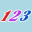 wfjy2.com icon