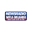 wflaorlando.iheart.com