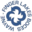Wayne Finger Lakes BOCES-Practical Nursing Program official logo
