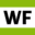 wflicenter.com icon
