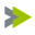 wfm-muenster.de icon