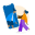wfmbuddy.com icon