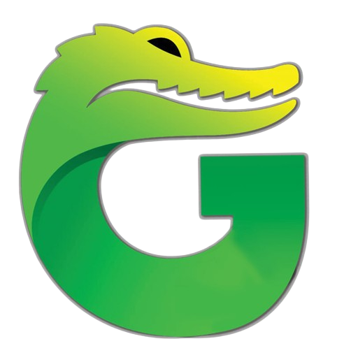 wfmhm.com icon