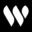 wfmn.org icon