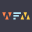 wfmt.ru icon