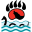 wfn.ca icon