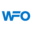 wfo.de icon