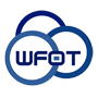 wfoot.org icon