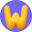 wforwords.com icon