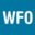 wfoworms.com icon