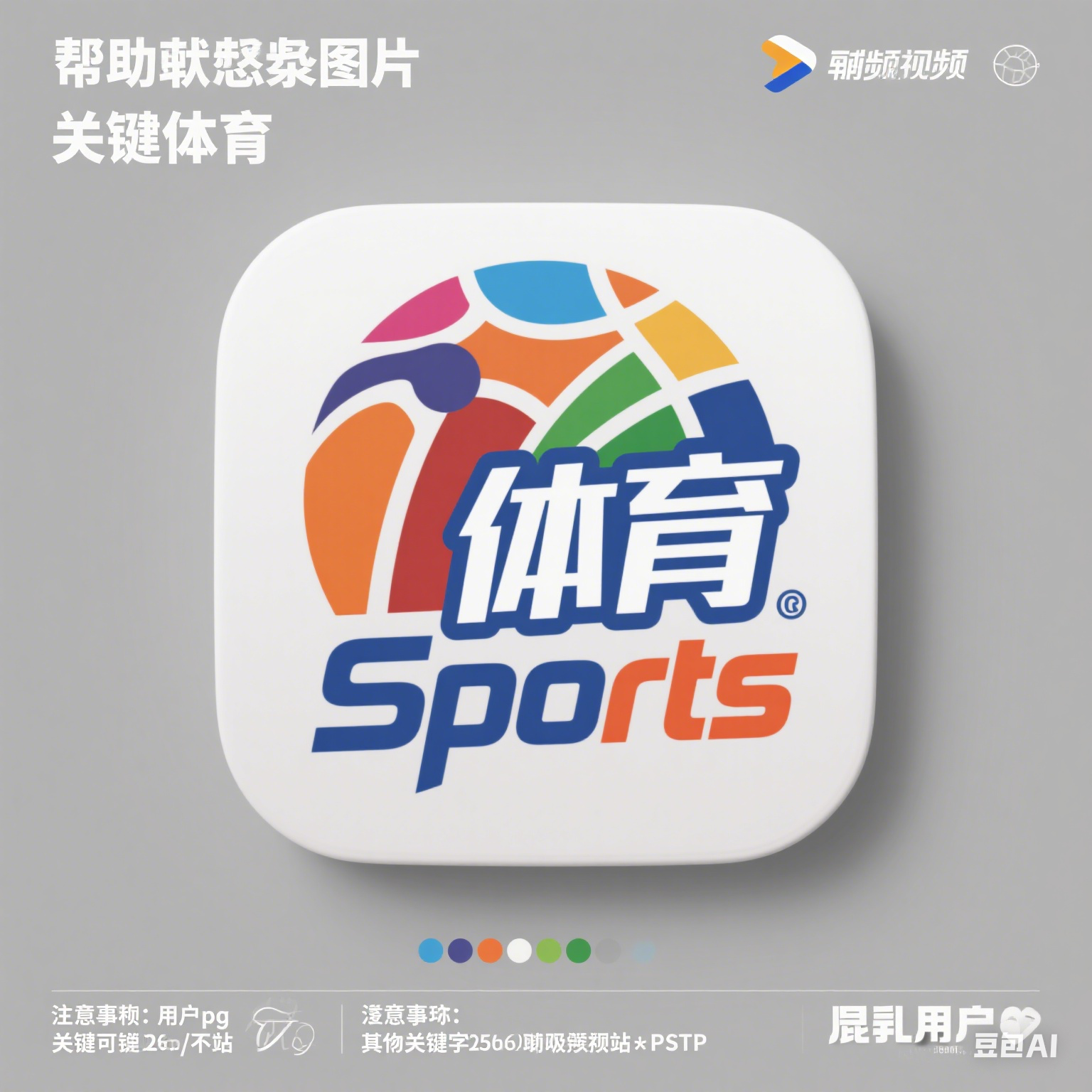 wfpx8.com icon