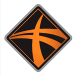 wfqa.com icon