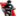 wfrfire.com logo