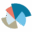 wfrtds.org icon