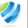 wfrtech.com icon