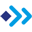 wfs-foerderportal.de icon