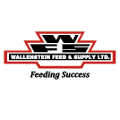 wfs.ca icon
