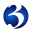 WFSB favicon