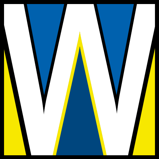 wfsbo.com icon