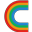 wfsdkj.com icon