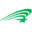 wfse.org icon