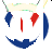wfshuangqing.com icon
