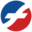 wfsinc.com icon