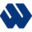 wfsltd.ca logo