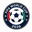 wfsmp.com icon