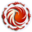 wfspcm.com icon
