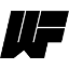 wfstudio.ru icon