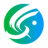 wfsxkj.com icon