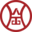 wfszdb.com icon