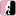 wftda.com logo