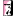 wftda.org icon