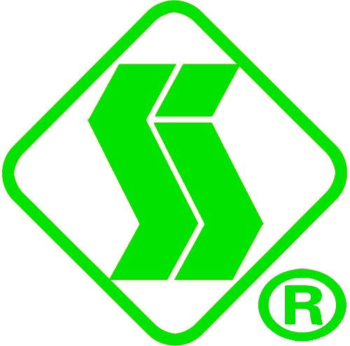 wftfblg.com icon