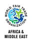 wfto-africa.org icon