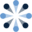 wfunlimited.com icon