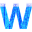 wfview.org
