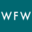 wfw.com logo