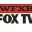 wfxb.com icon