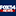 wfxg.com logo