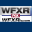 WFXR News favicon