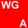 wg-a.com icon