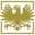 wg-heilbronn.de icon