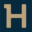 wg-herxheim.com icon