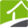 wg-neuerweg.de icon