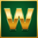 wg87r.net icon