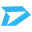 wga-datenbank.de icon